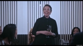 The Bear - Season 03 Episode 10